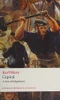 Karl Marx / Capital