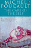Michel Foucault / The History of Sexuality