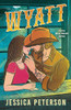 Jessica Peterson / Wyatt