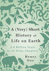 Henry Gee / A Short History of Life On Earth