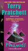 Terry Pratchett / Pyramids