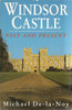 Michael De-la-Noy / Windsor Castle