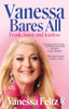 Vanessa Feltz / Vanessa Bares All
