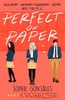 Sophie Gonzales / Perfect on Paper