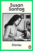 Susan Sontag / Stories