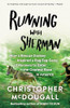 Christopher McDougall / Running with Sherman