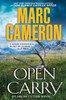 Marc Cameron / Open Carry