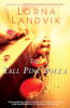 Lorna Landvik / The Tall Pine Polka