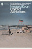 Irmgard Keun / Child of All Nations