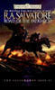 R.A. Salvatore / Road of the Patriarch