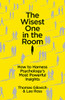 Thomas Gilovich / The Wisest One in the Room