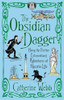 Catherine Webb / The Obsidian Dagger
