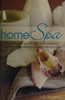 Greta Breedlove / Home Spa
