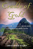 Christopher Heaney / Cradle of Gold (Large Paperback)