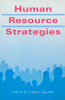 Graeme Salaman / Human Resource Strategies (Large Paperback)