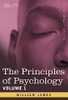 William James / The Principles of Psychology (Large Paperback)