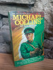 Rex Taylor  - Michael Collins : The Big Fellow - Vintage PB 1966 Biography Ireland