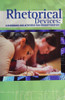 Brendan McGuigan / Rhetorical Devices (Large Paperback)