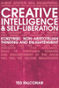Ted Falconar / Creative Intelligence (Large Paperback)