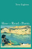 Terry Eagleton / How to Read a Poem (Large Paperback)