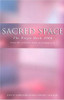 Jesuit Communication Centre / Sacred Space (Large Paperback)