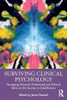 James Randall / Surviving Clinical Psychology (Large Paperback)