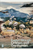 Evelyn Waugh / Officers and Gentlemen (Large Paperback)