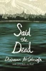 Doireann Ni Ghriofa / Said The Dead (Large Paperback)