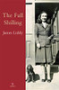 James Liddy / The Full Shilling (Large Paperback)