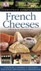 Kazuko Masui / French Cheeses (Large Paperback)