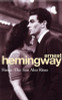 Ernest Hemingway / Fiesta: The Sun Also Rises