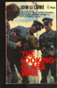John le Carre / The Looking Glass War
