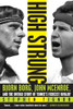 Stephen Tignor / High Strung (Large Paperback)