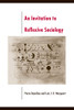 Pierre Bourdieu / An Invitation to Reflexive Sociology (Large Paperback)