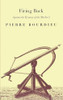 Pierre Bourdieu / Firing Back (Large Paperback)