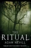Adam Nevill / The Ritual (Large Paperback)