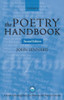 John Lennard / The Poetry Handbook (Large Paperback)