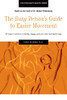 Frank Wildman / Busy Person's Guide to Easier Movement (Large Paperback)