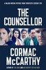 Cormac Mccarthy / The Counselor