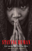 Neil Astley / Staying Human (Large Paperback)