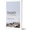 John Martin - Dalkey : An Illustrated History - PB - BRAND NEW