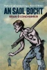 Brian Ó Conchubhair - An Saol Bocht : Myles na gCopaleen agus Flann O'Brien