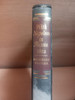 Heinrich Vossler - With Napoleon in Russia 1812 - HB Slipcased Folio Society Edition - 1969