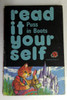 Puss in Boots (Read it Yourself) (Vintage Ladybird)