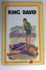 King David (Vintage Ladybird)