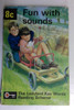 Fun with Sounds (Vintage Ladybird)