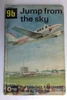 Jump from the Sky (Vintage Ladybird)