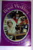 Royal Wedding (Vintage Ladybird)
