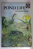 Pond Life (Vintage Ladybird)