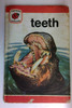 Teeth (Ladybird Leaders) (Vintage Ladybird)